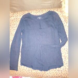 The every day tee